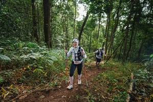 BIB: 
                            <button type="button" onclick="openModal(22460765)" class="btn btn-primary btn-sm float-right btn-popup" data-toggle="modal" data-target=".modal-high-quality">
                        <i class="fas fa-shopping-cart"></i> Add to Cart
                    </button>
                                            <button type="button" onclick="isThisMe(22460765, true)" class="btn btn-success btn-sm float-right btn-popup btn-isme hidden" data-toggle="tooltip" data-placement="bottom" title="นี่คือรูปของคุณใช่ไหม คลิกที่นี่เพื่อเอาเข้าอัลบั้ม">
                        <i class="fas fa-plus"></i> Add to album
                    </button>
                    <button type="button" onclick="isThisMe(22460765, false)" class="btn btn-warning btn-sm float-right btn-popup btn-isnotme hidden">
                        <i class="fas fa-ban"></i> Remove from album
                    </button>